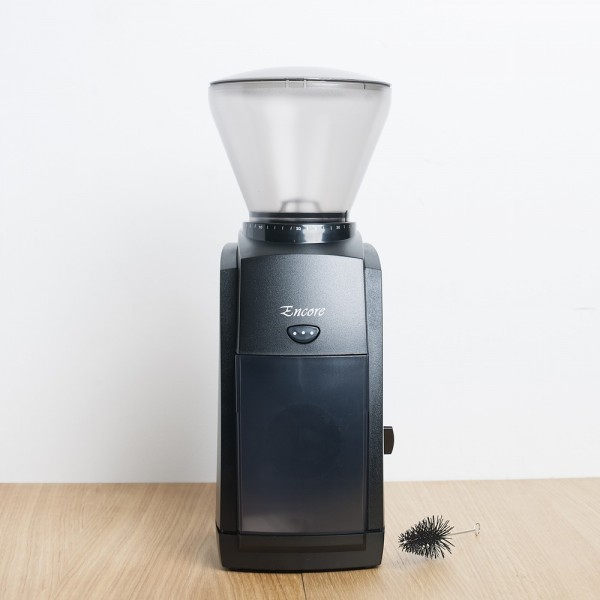 Baratza Encore Coffee Grinder
