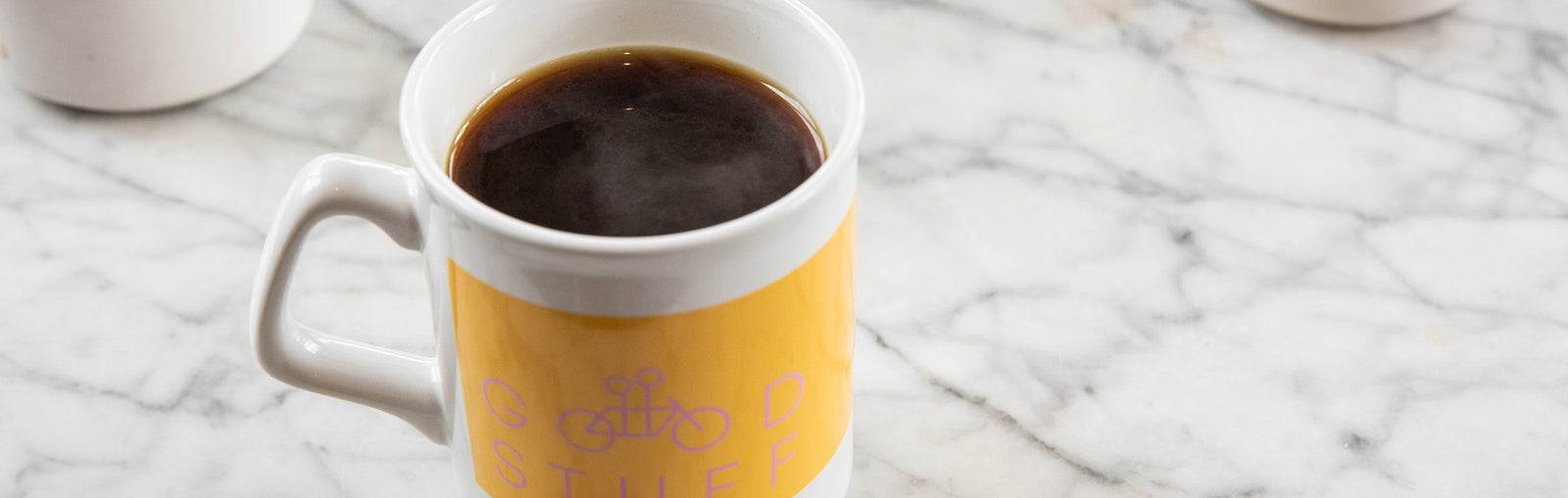Coffees