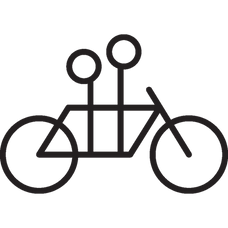 Tandem Coffee Roasters logo
