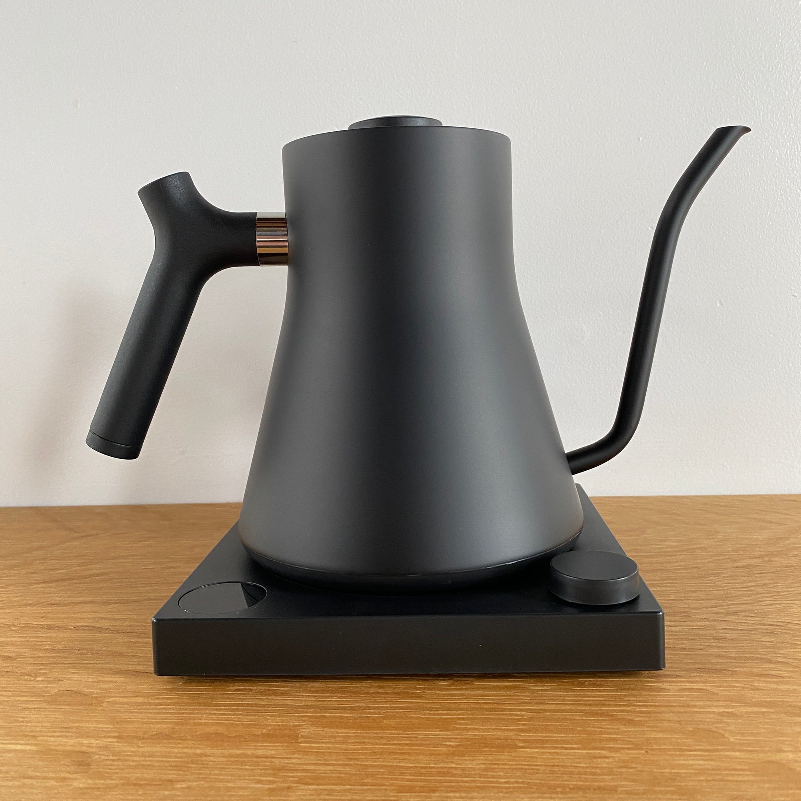 Fellow Stagg EKG Electric Kettle
