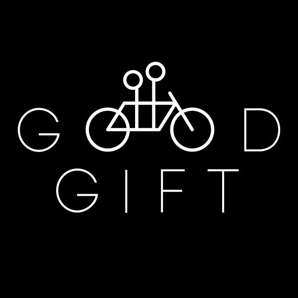 Online Gift Certificate (for website purchases only)