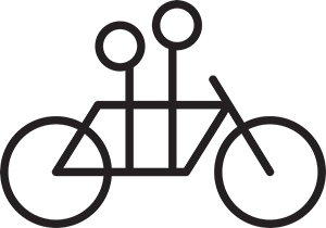 Tandem Coffee Roasters