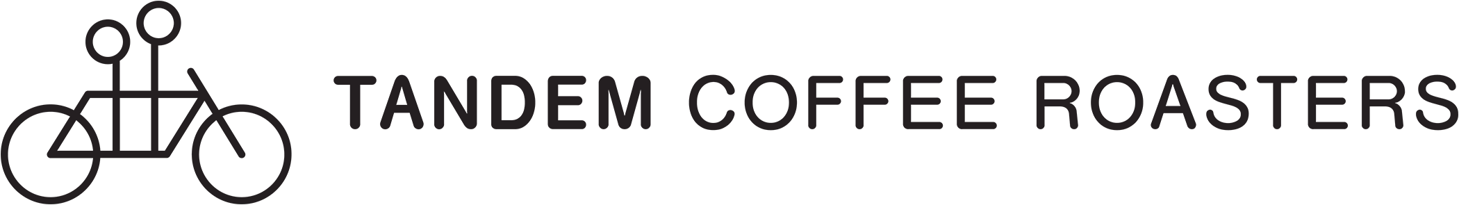 Tandem Coffee Roasters