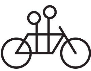 Tandem Coffee Roasters